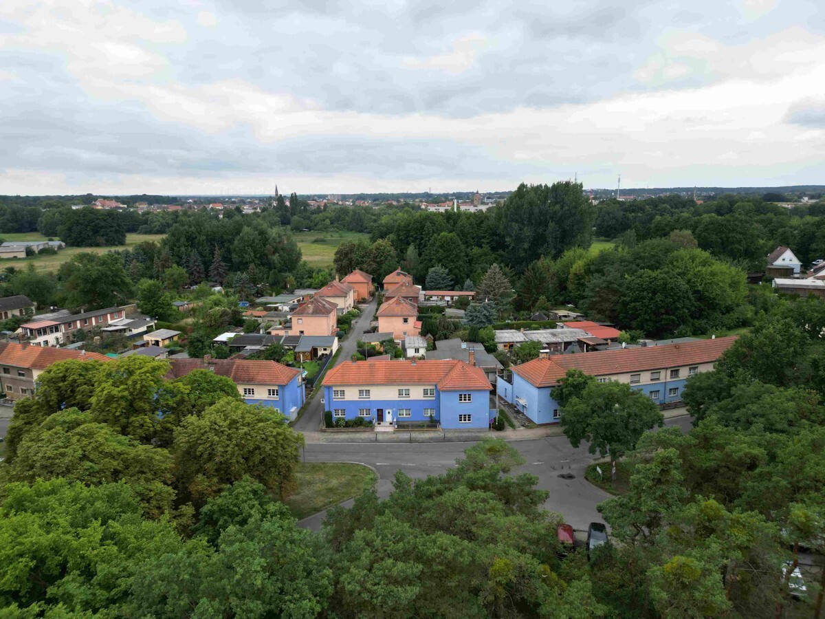 Luftaufnahme_Vorderansicht_Haus