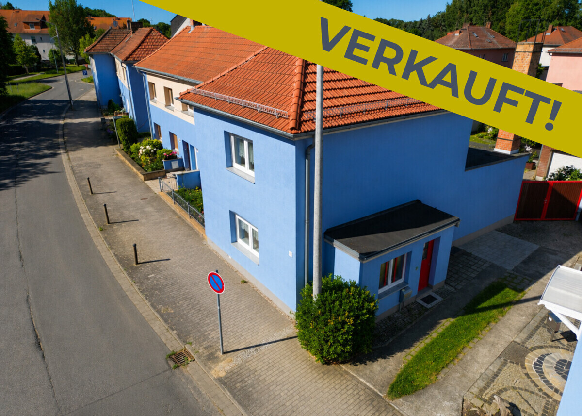 Kopie von !!! Vorlage VERKAUFT Homepage neu (5)