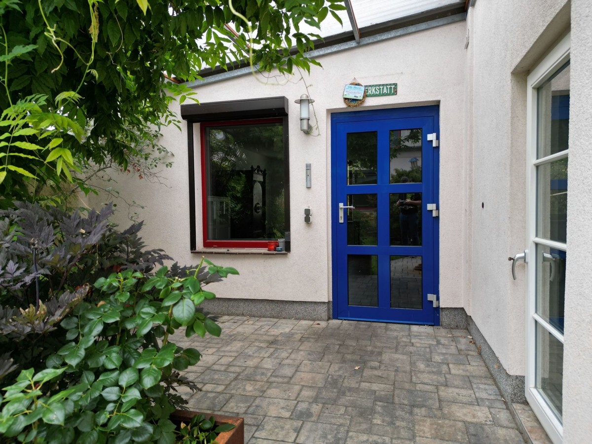 Eingangsbereich_Nebengebäude