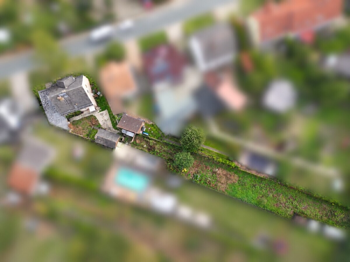 Horizontalansicht_Grundstück