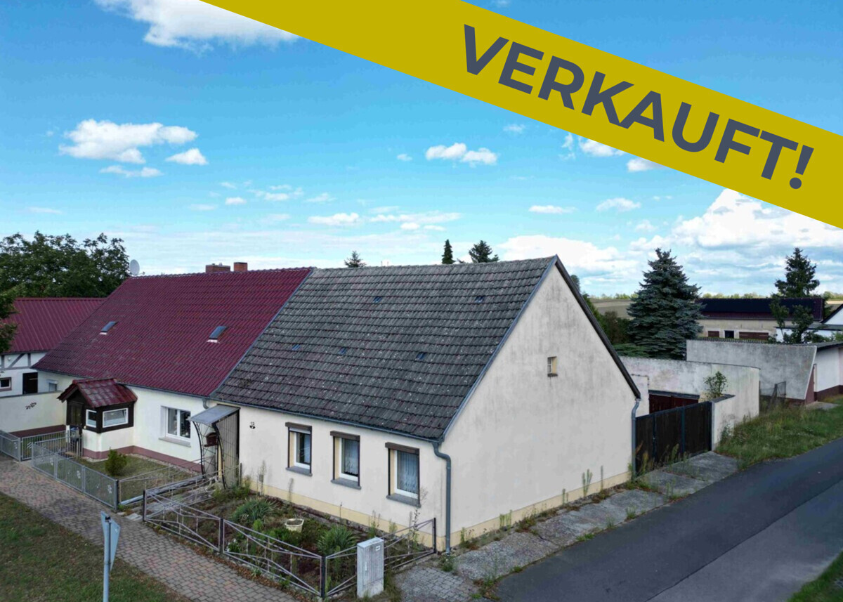!!! Vorlage VERKAUFT Homepage neu