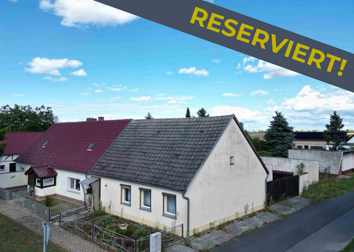 Luftbild-Vorderansicht-1