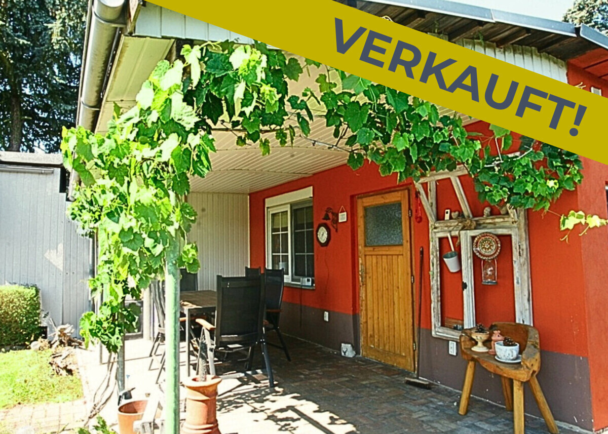 !!! Vorlage VERKAUFT Homepage neu