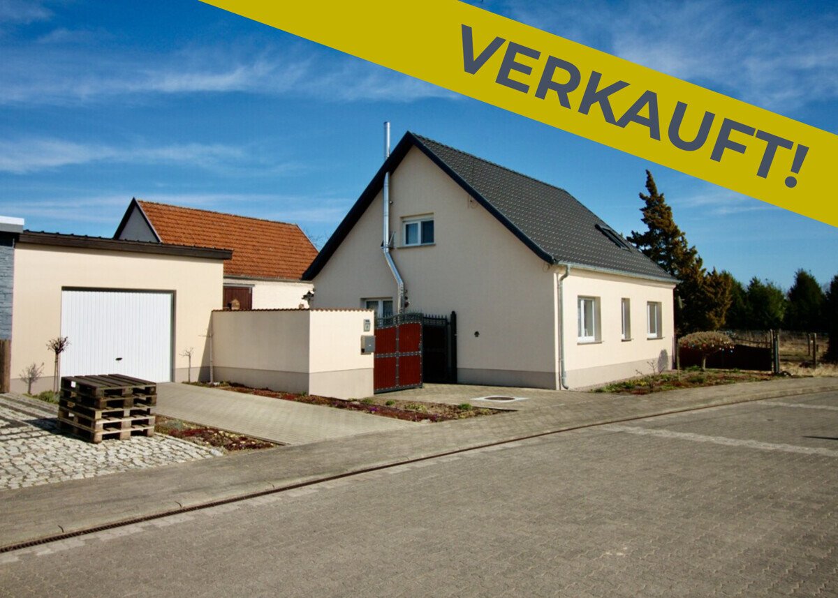 Kopie von !!! Vorlage VERKAUFT Homepage neu (3)