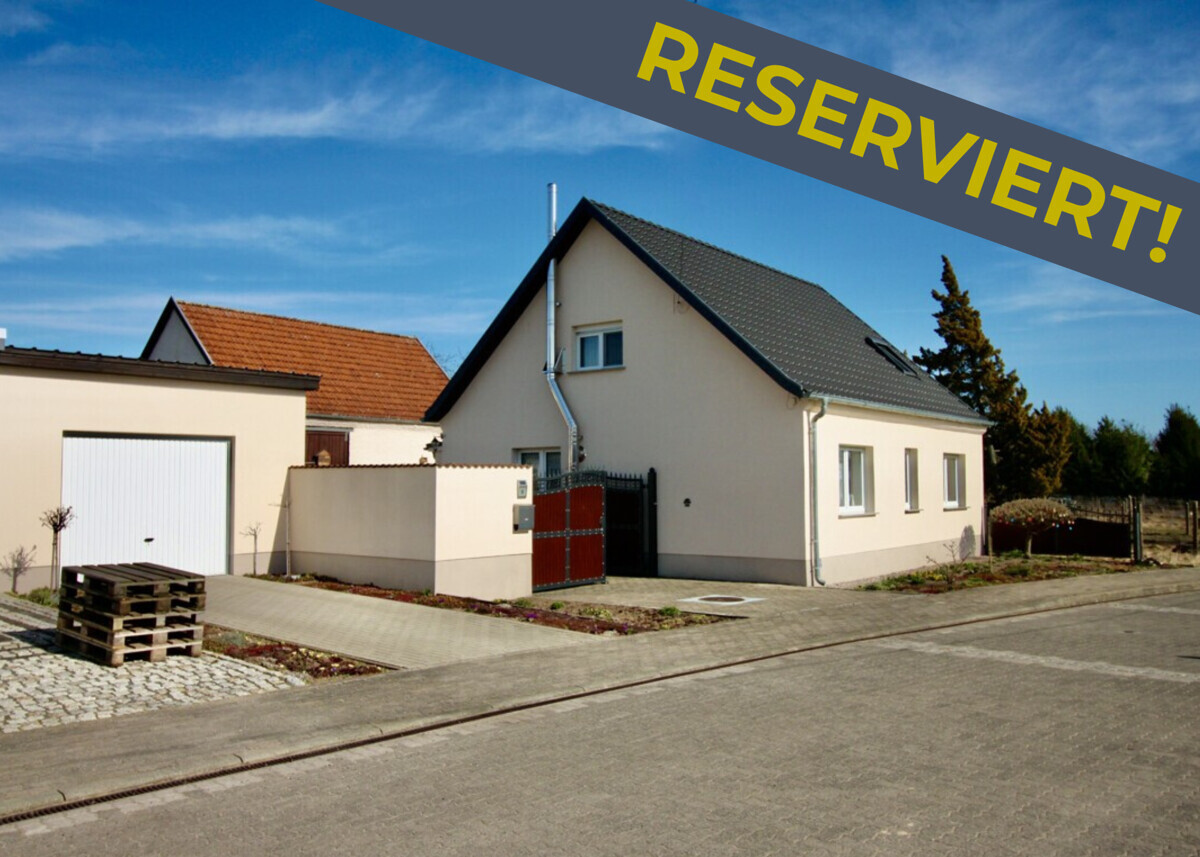 Kopie von !!!!!! SICHERHEITSKOPIE Vorlage RESERVIERT Homepage (12)