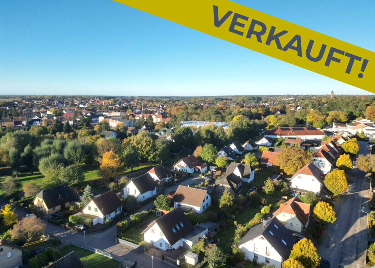 Kopie von !!! Vorlage VERKAUFT Homepage (17)