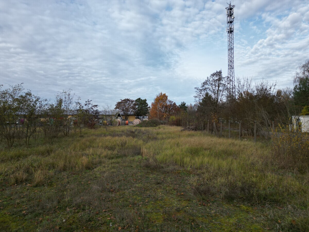 Baugrundstück (11)