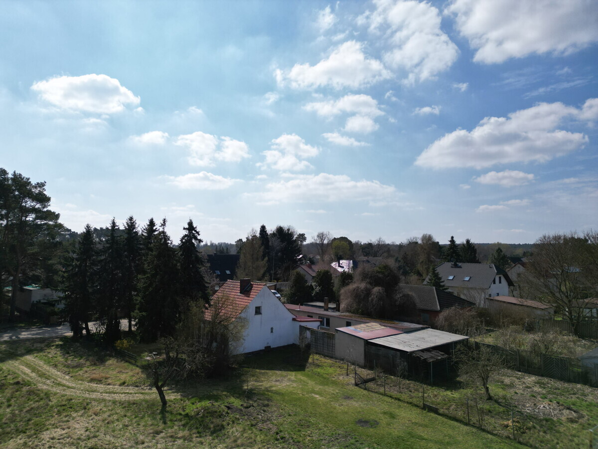 Ansicht