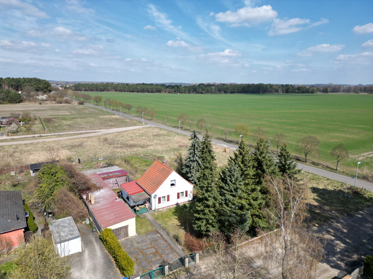Luftbild