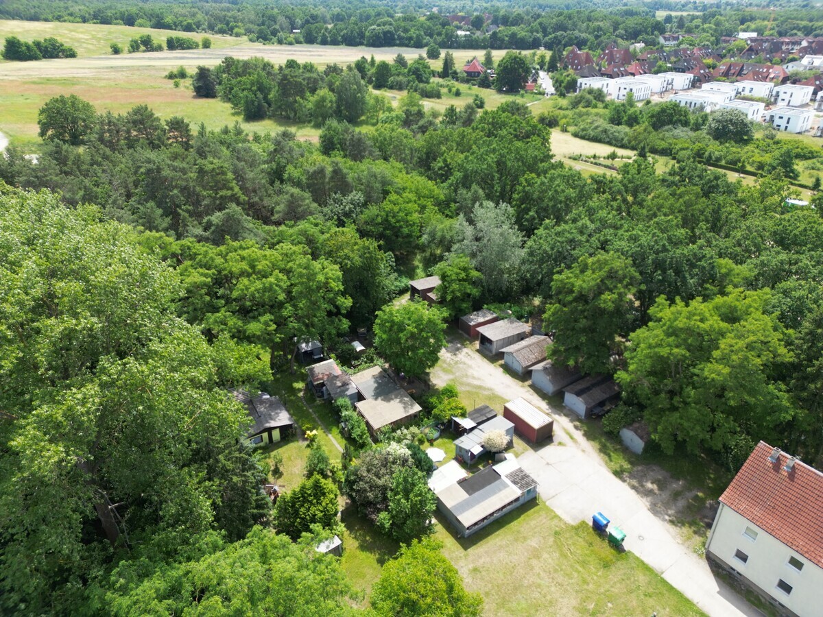 Umgebung