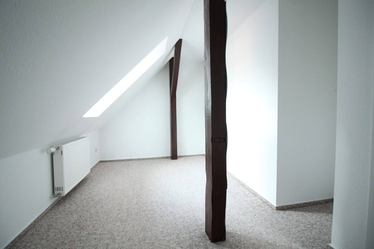 Schlafzimmer -- 1. OG.png