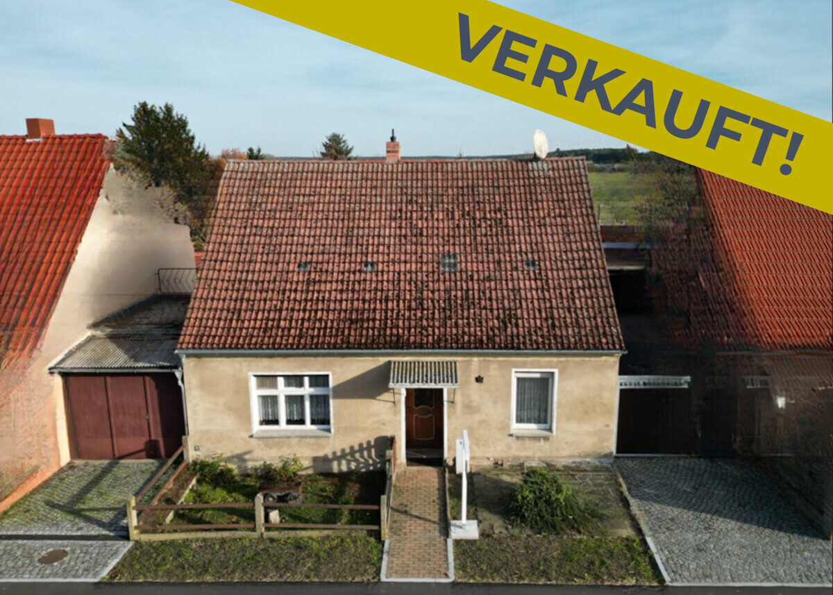 Kopie von !!! Vorlage VERKAUFT Homepage (12)