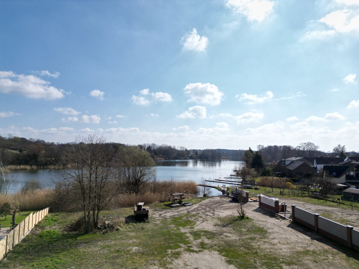 Ufer