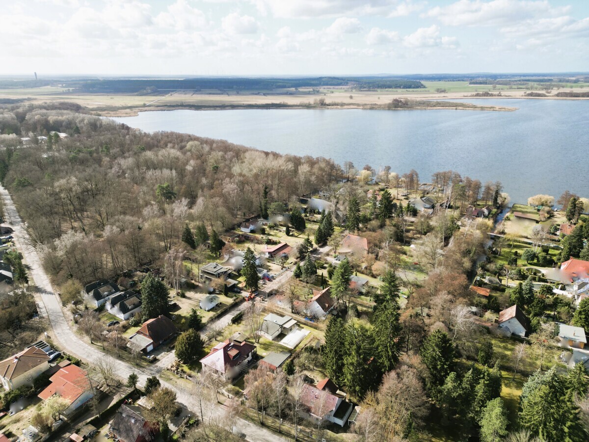 Umgebung