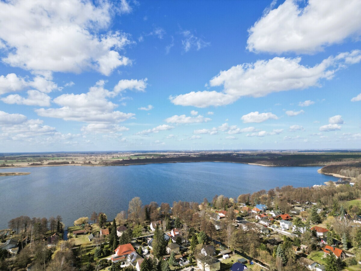 Umgebung.