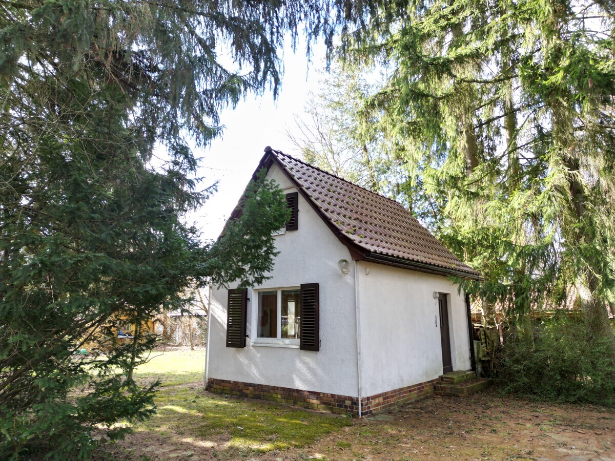 Gästehaus