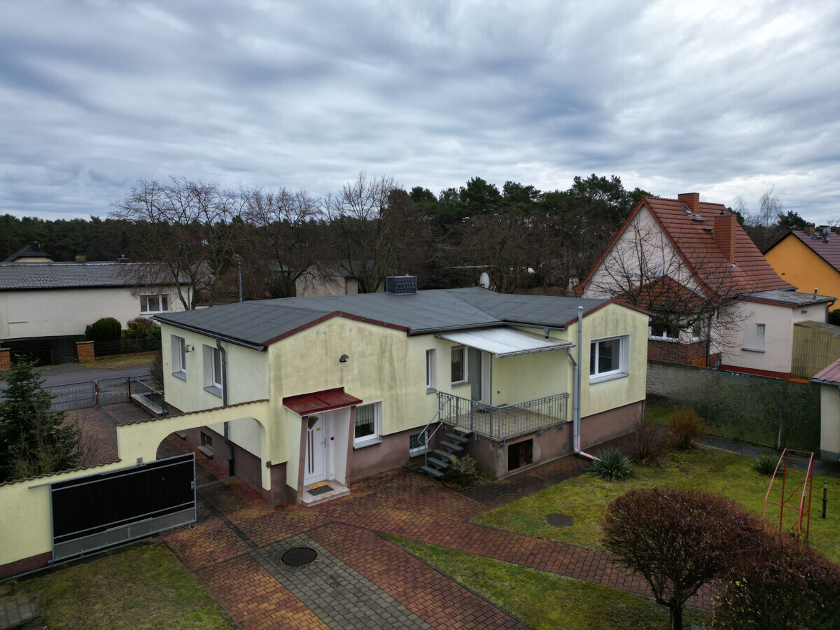 Design ohne Titel (5)