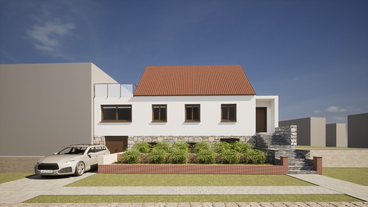 So könnte es aussehen