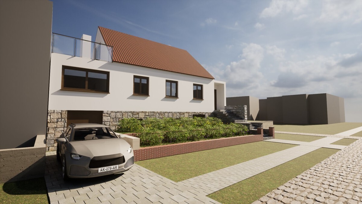 So könnte es aussehen