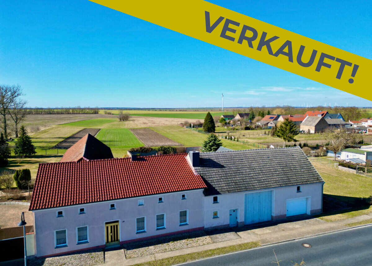 !!! Vorlage VERKAUFT Homepage neu (1)
