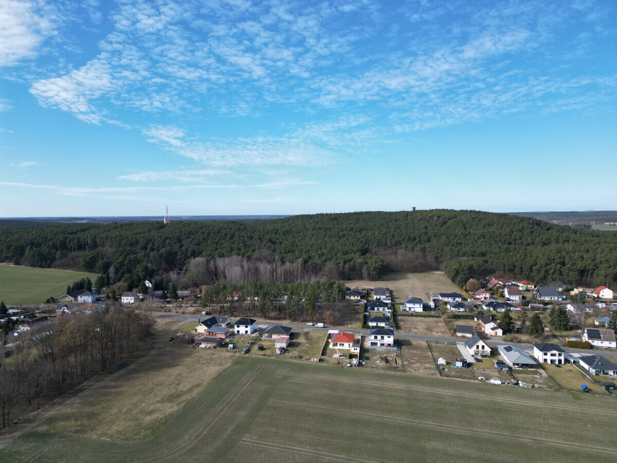 Luftbild