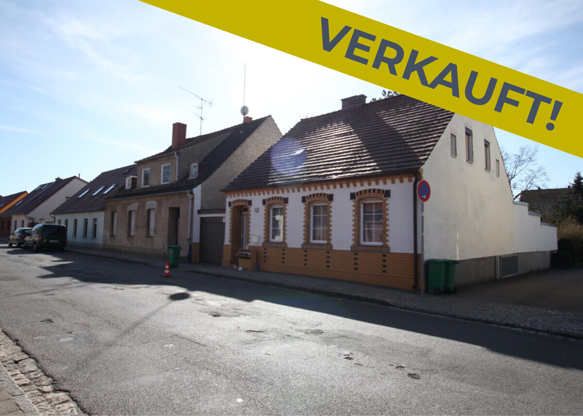 Kopie von !!! Vorlage VERKAUFT Homepage neu (6)