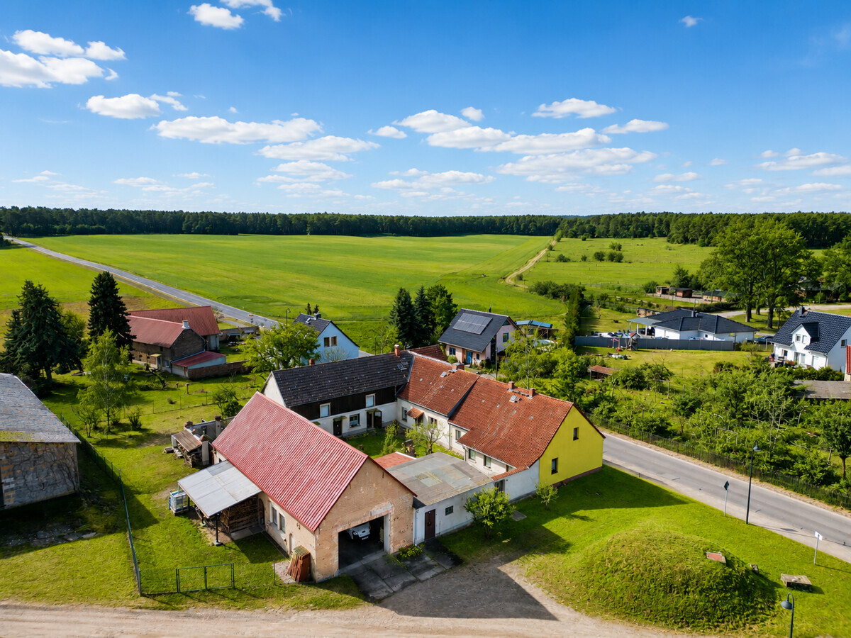 Hauptansicht