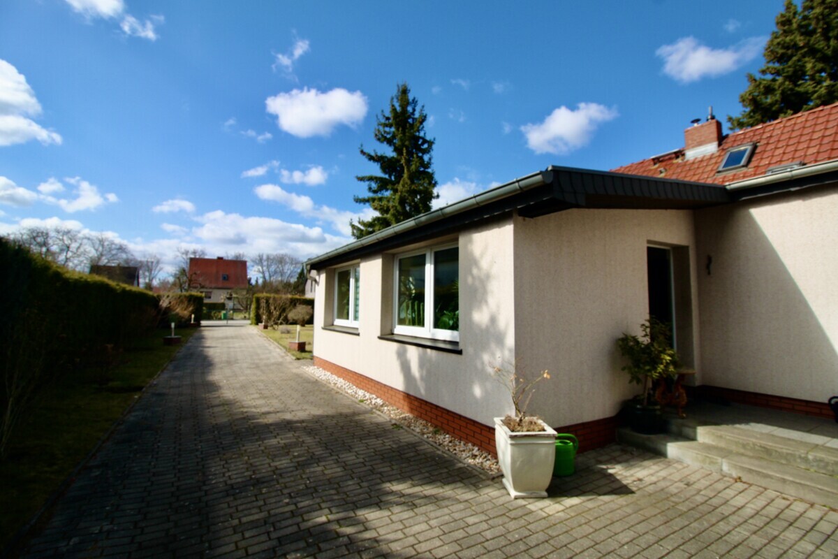 Ansicht