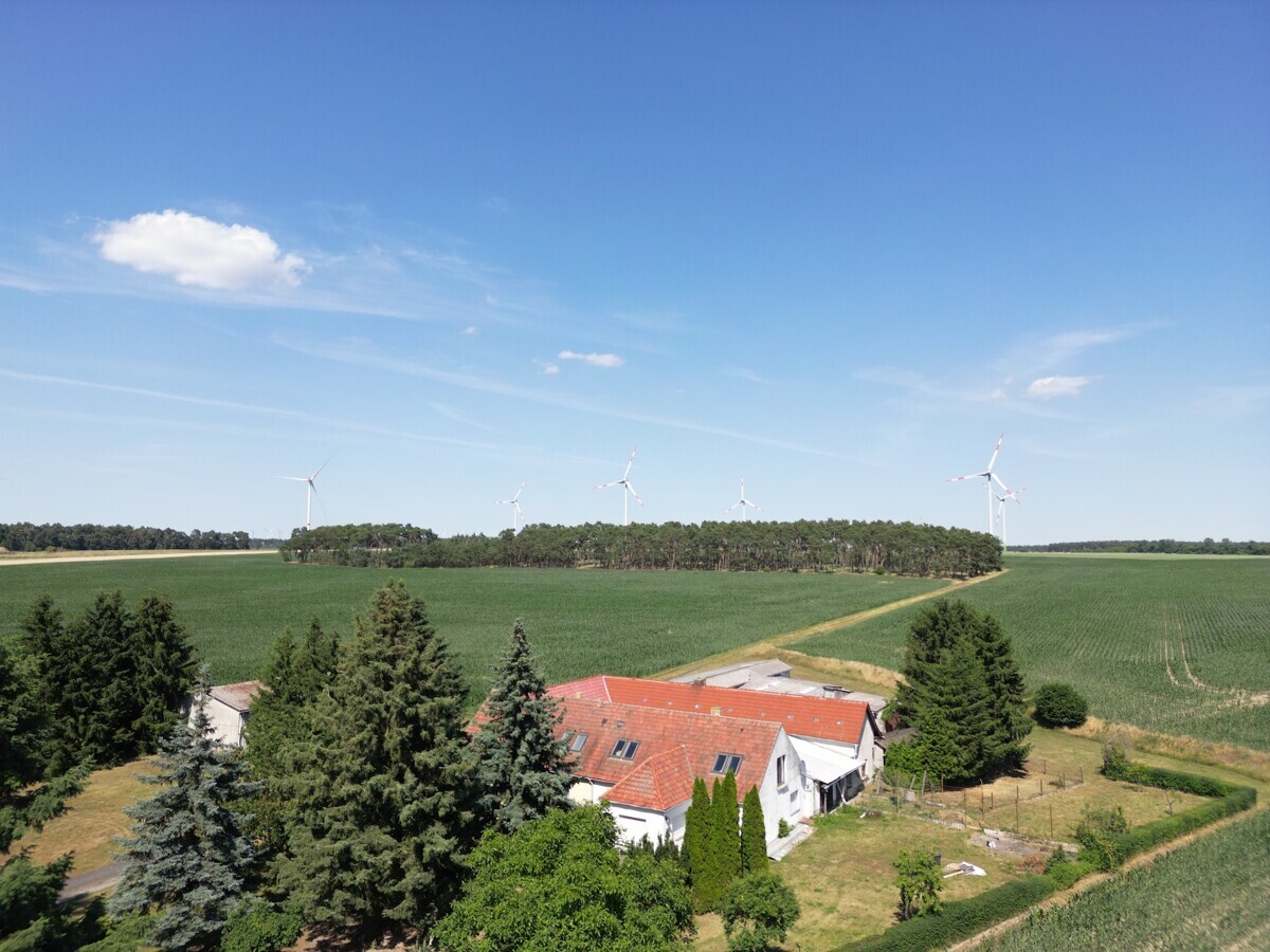 Weitblick