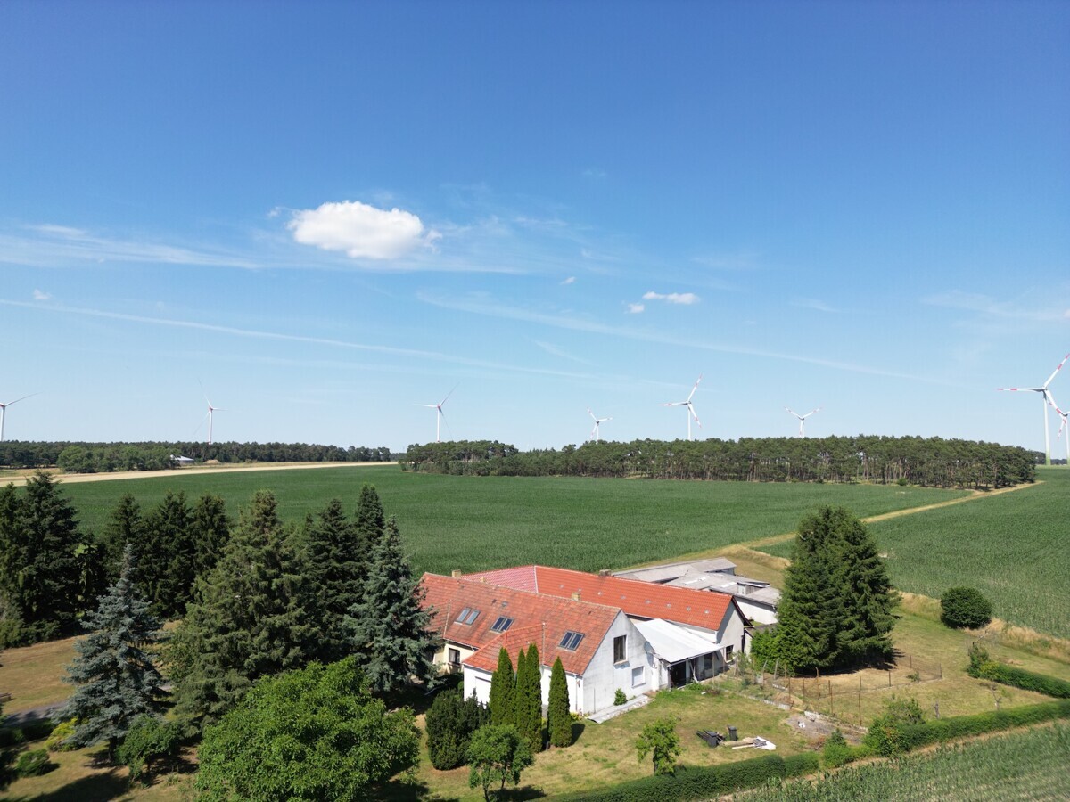 Ansicht
