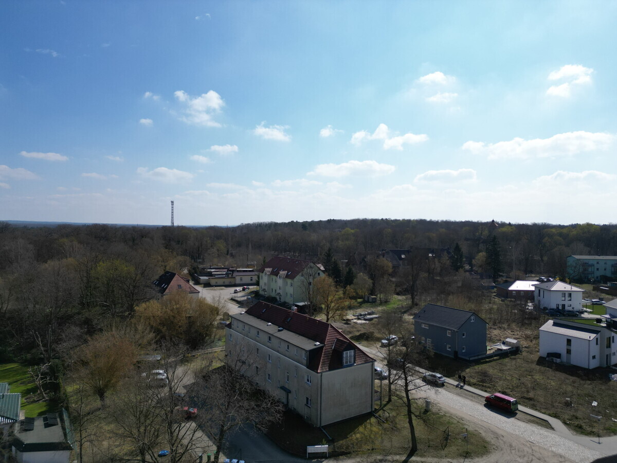DJI_0285