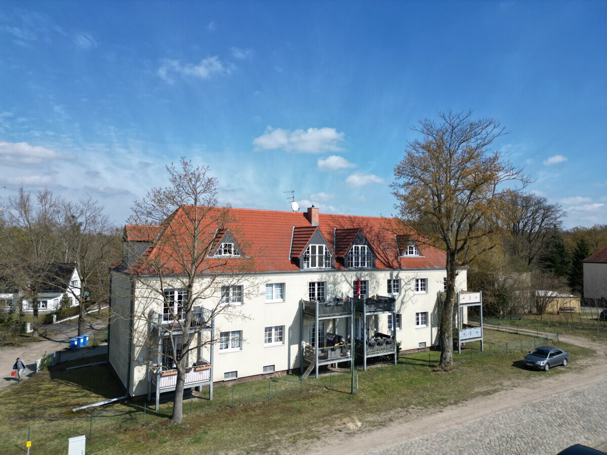DJI_0275
