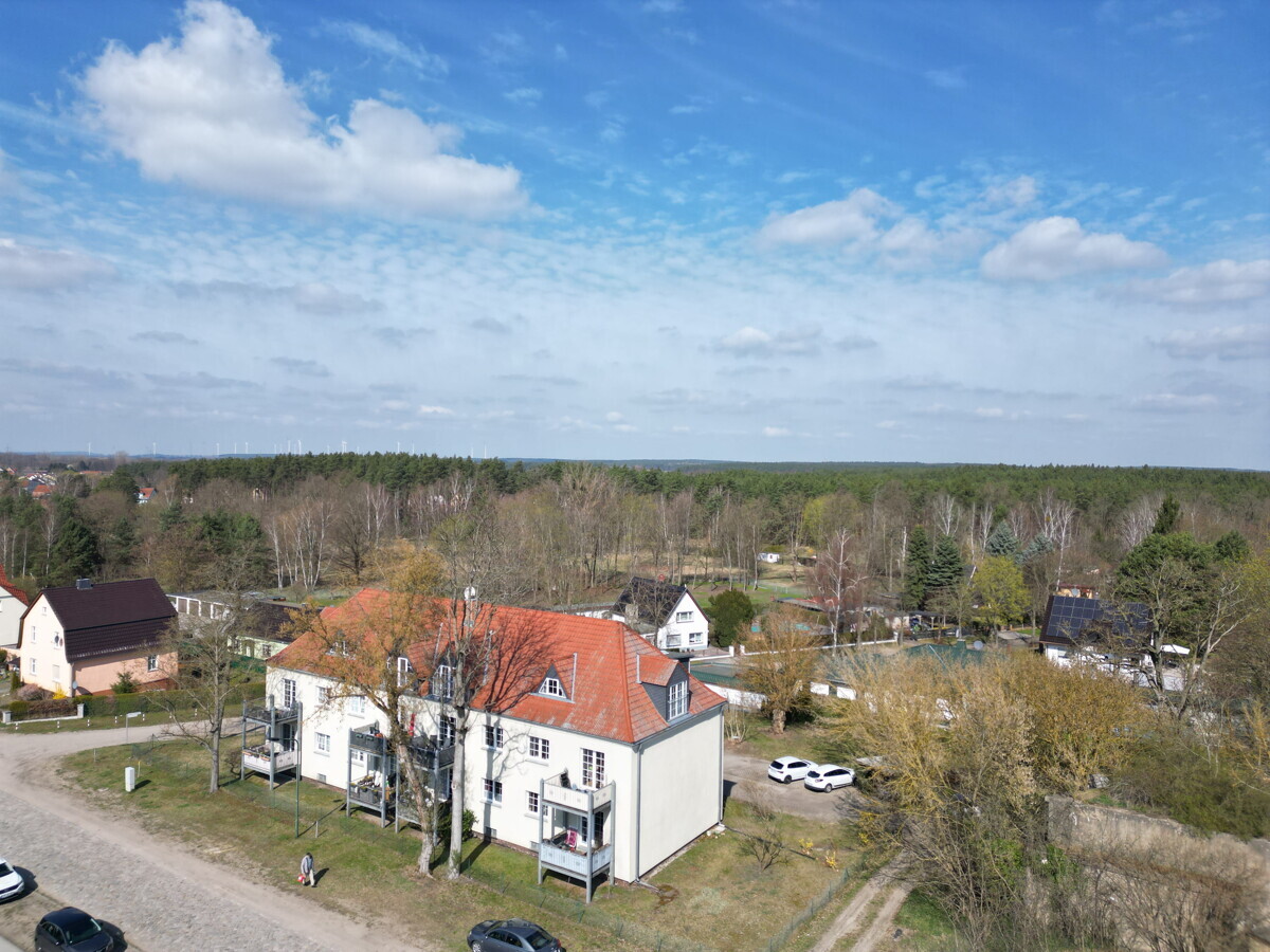 DJI_0279