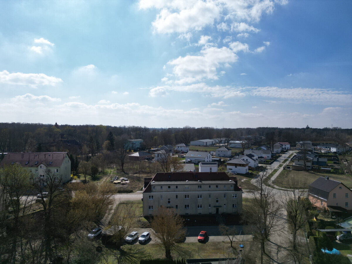 DJI_0283