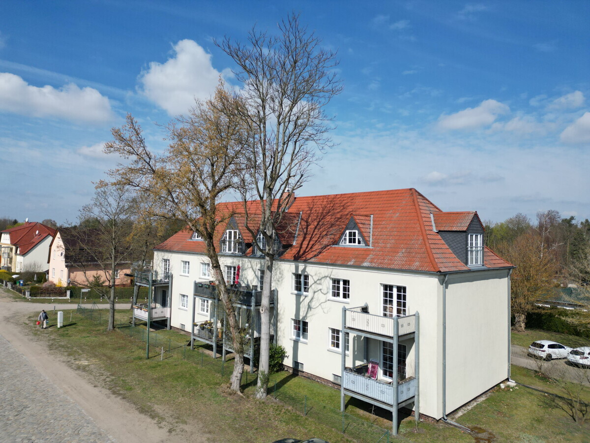 DJI_0277