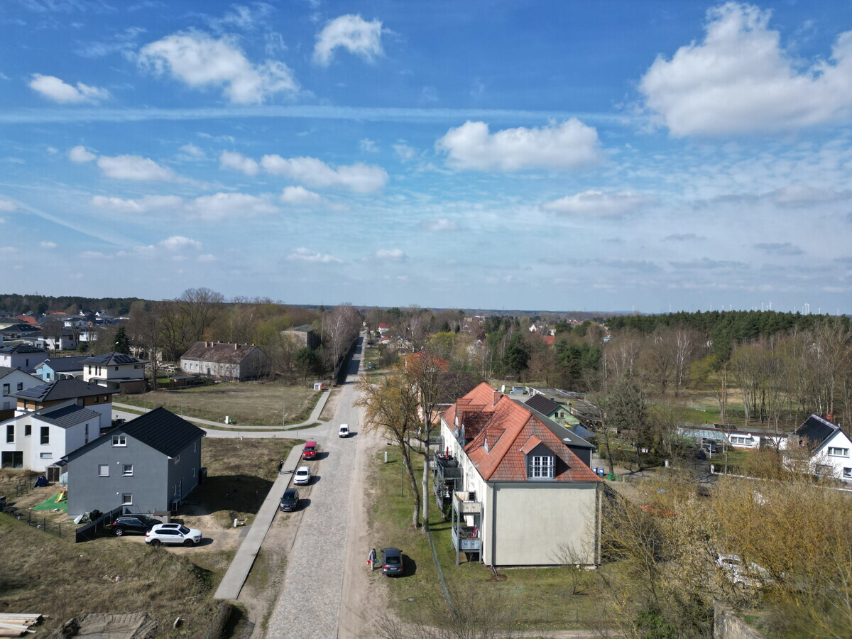 DJI_0280