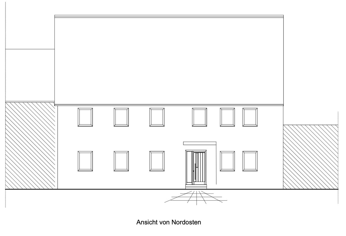 Ansicht Nord Ost 2026-08-03 um 13.39.33