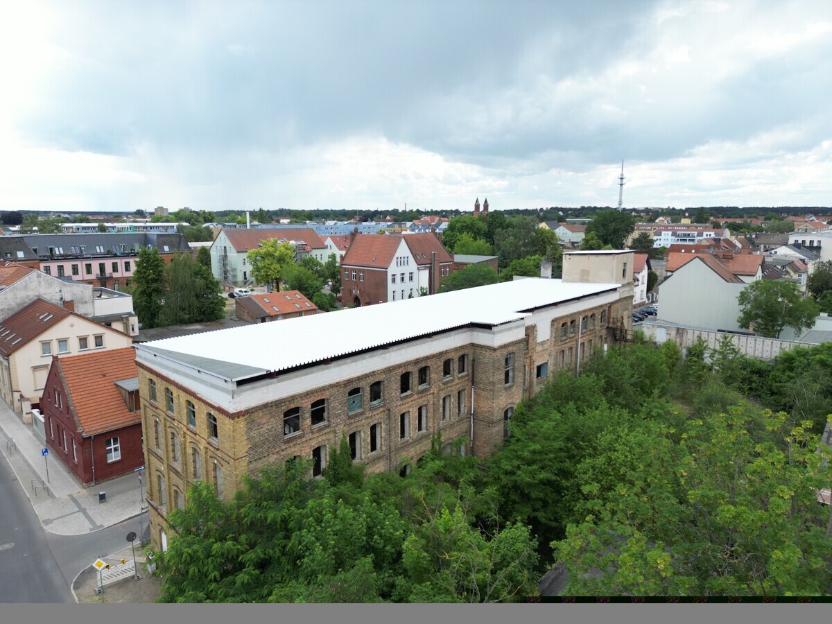 Ansicht