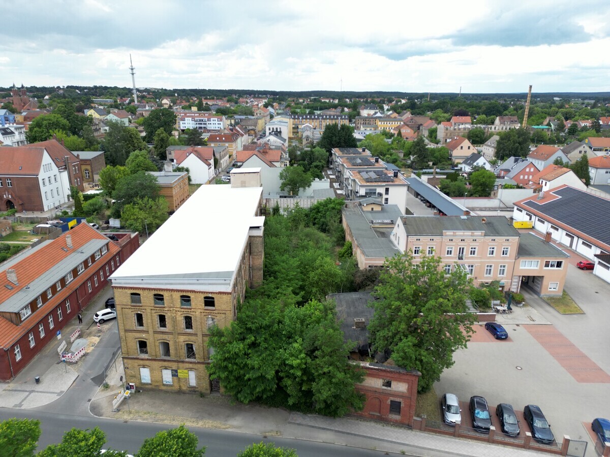 Ansicht