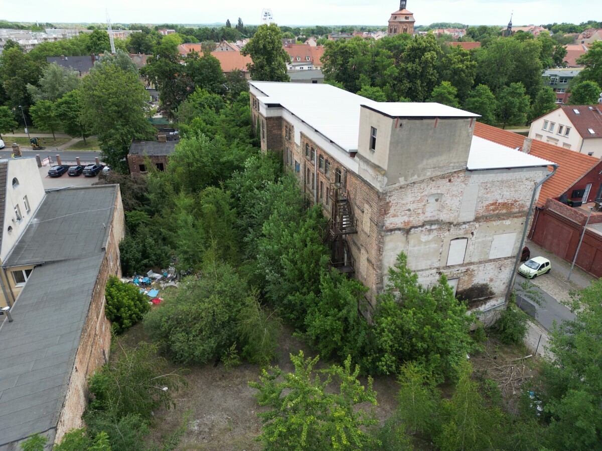 Ansicht