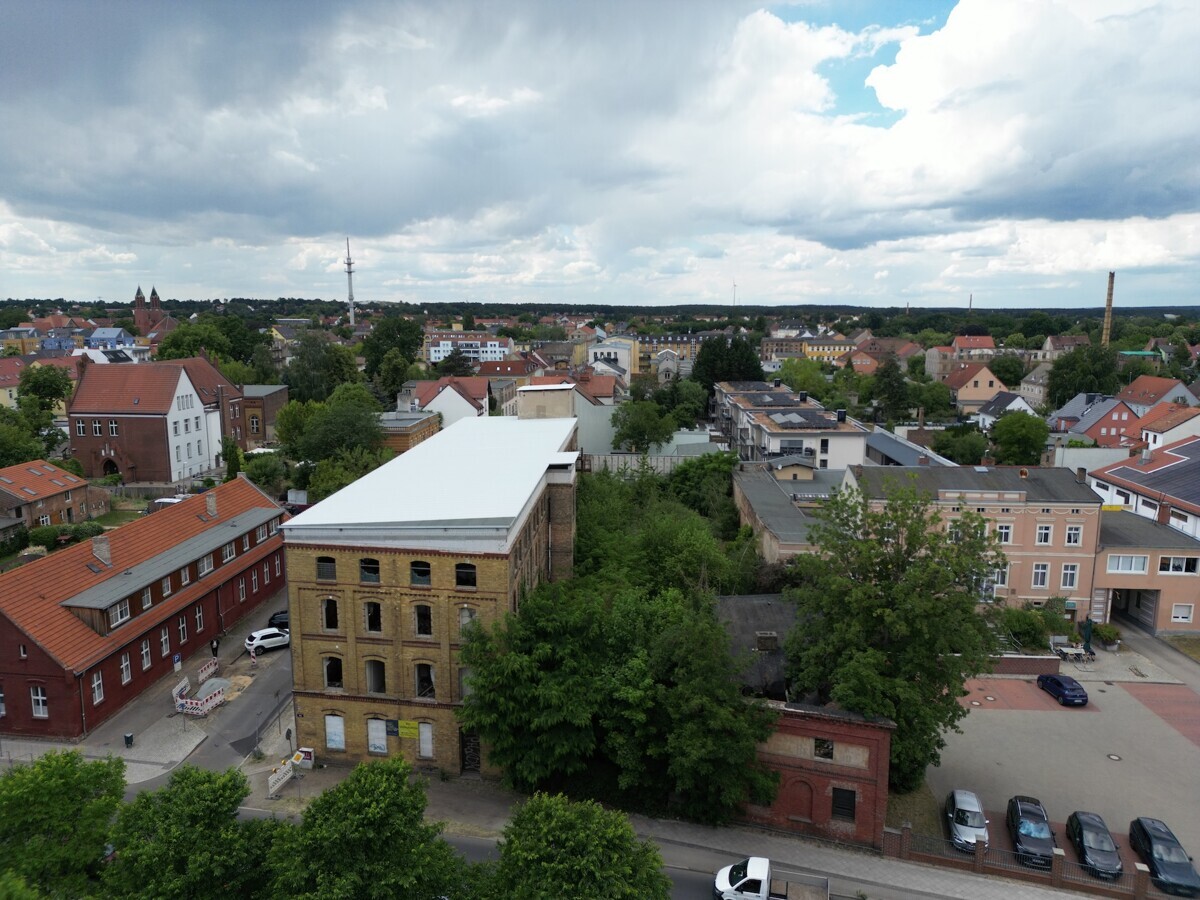 Ansicht