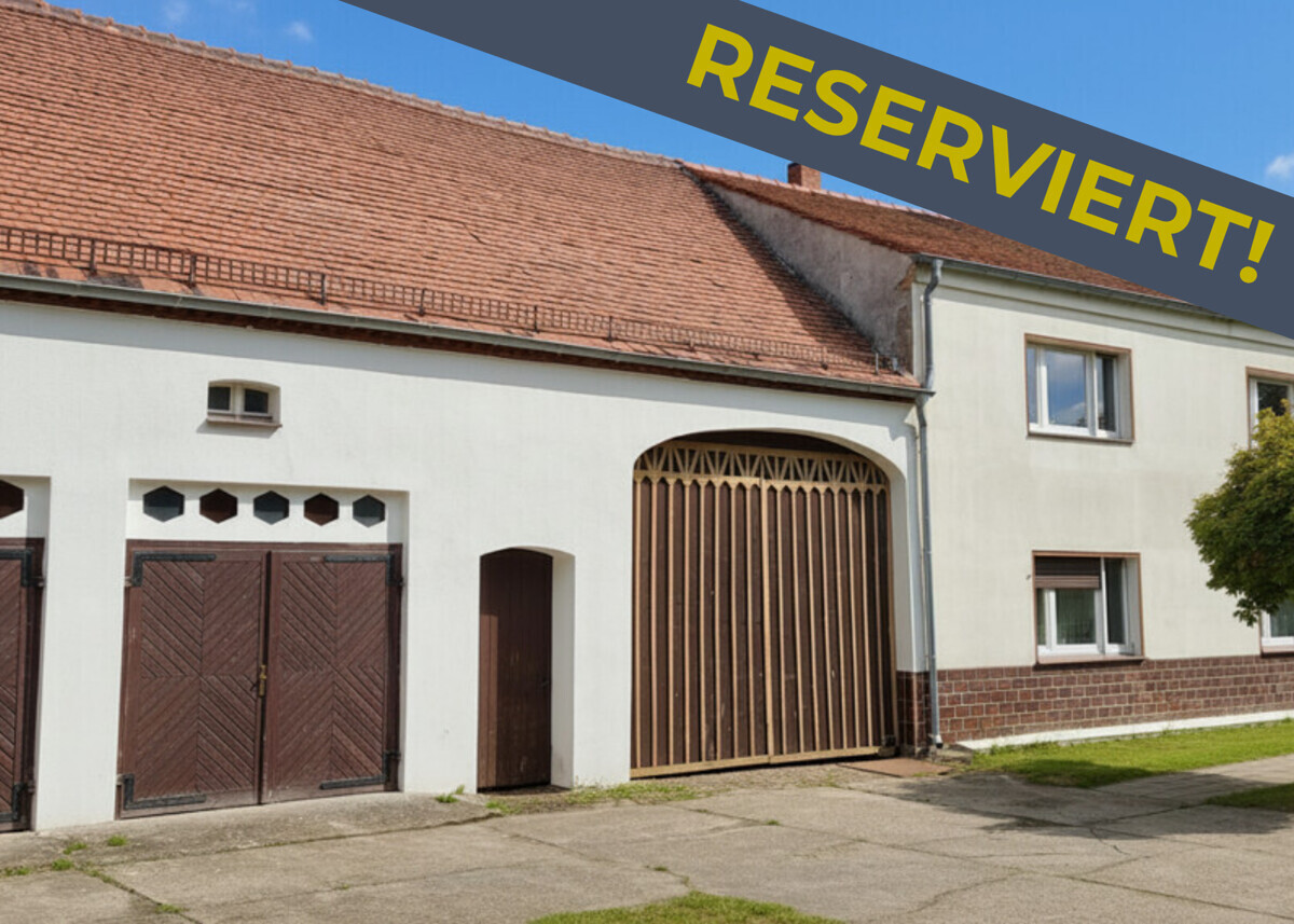 Kopie von !!!!!! SICHERHEITSKOPIE Vorlage RESERVIERT Homepage (16)