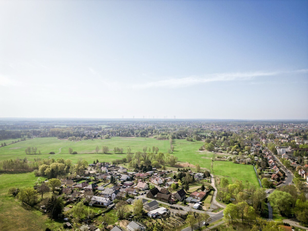 Umgebung
