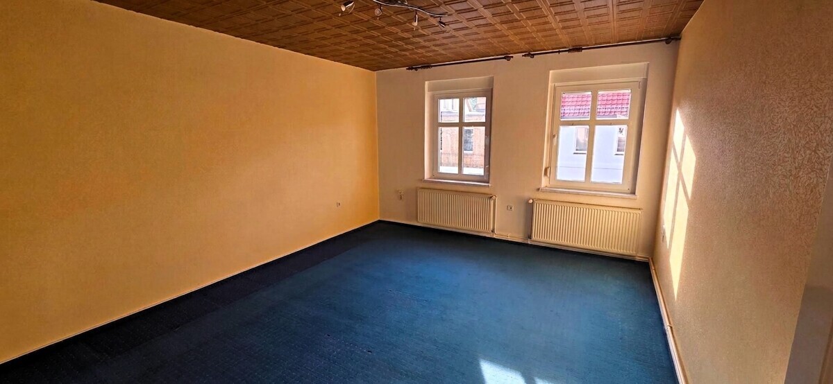 1.OG_Schlafzimmer