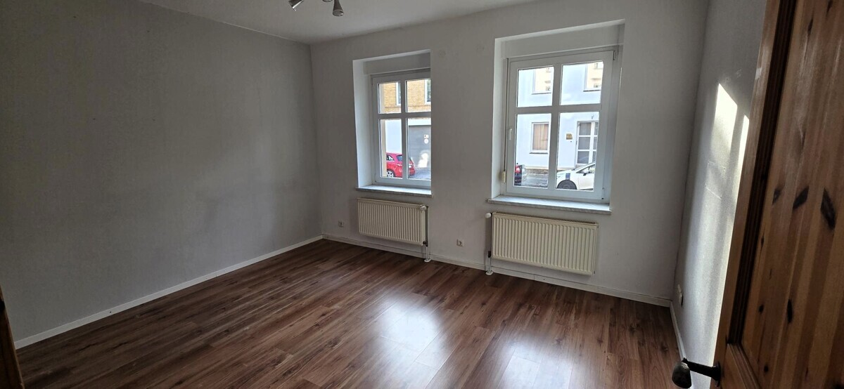 EG_Schlafzimmer