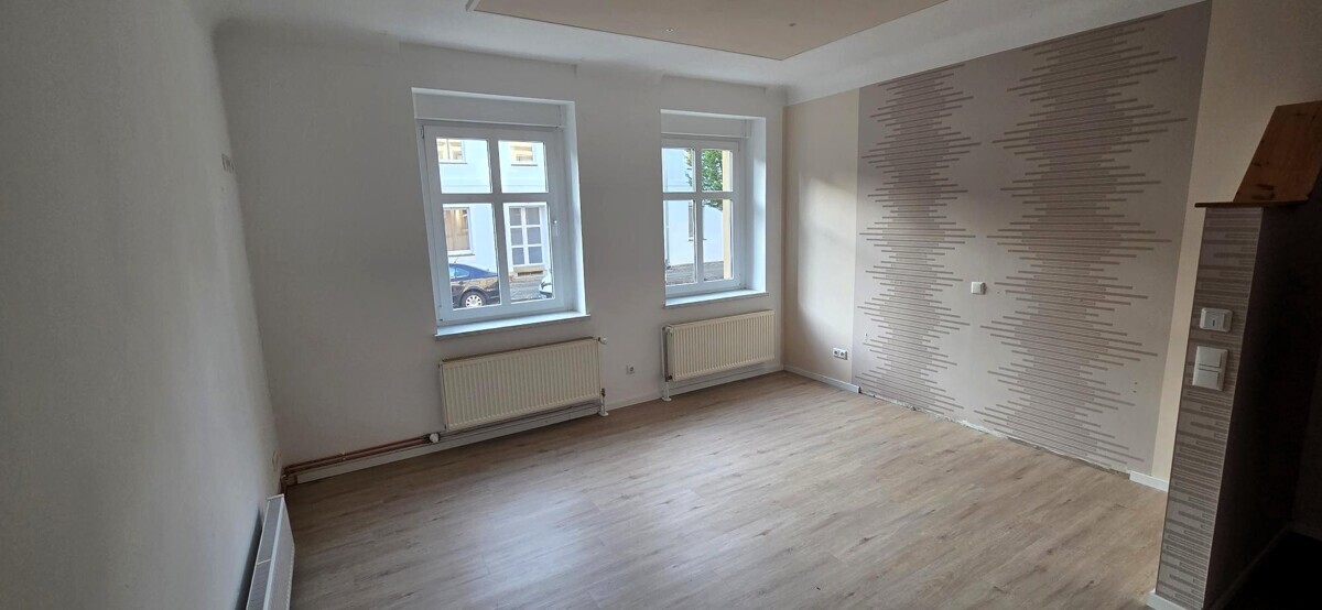 EG_Wohnzimmer