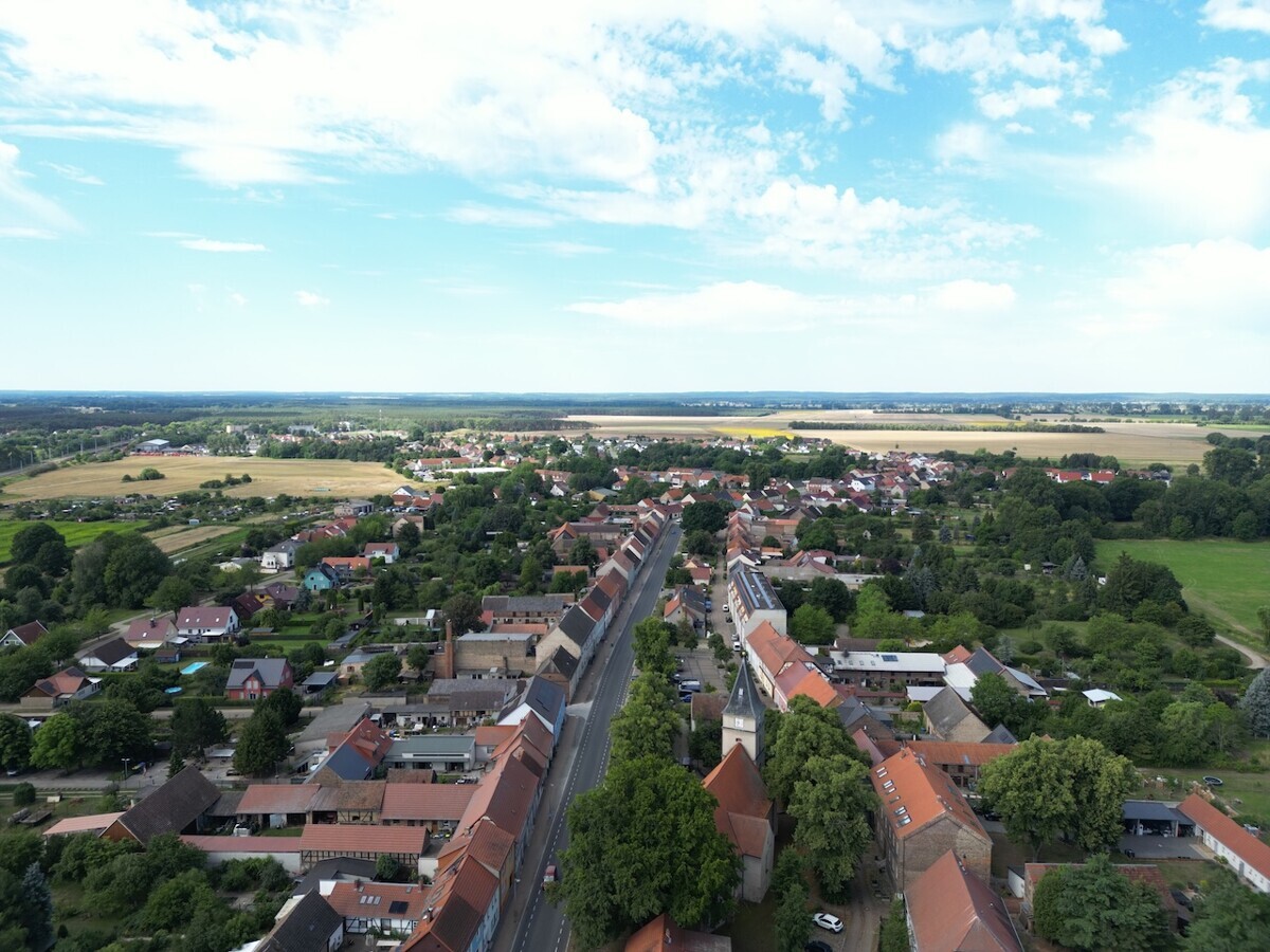 Brück