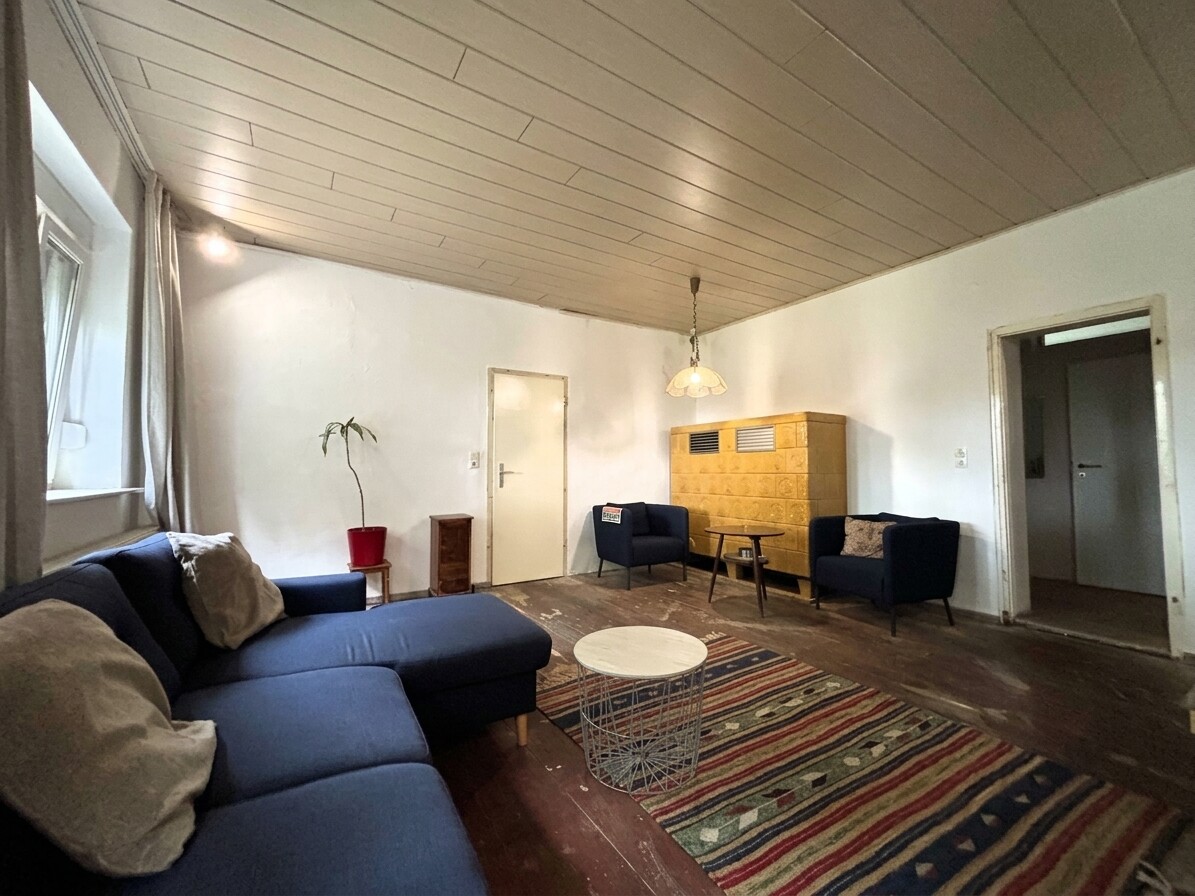 1.OG_Wohnzimmer