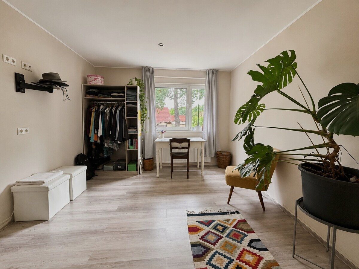 EG_Arbeitszimmer