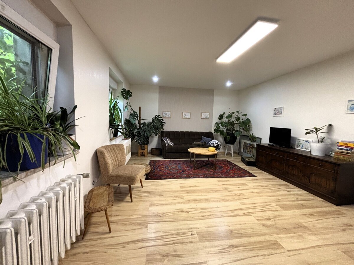 EG_Wohnzimmer